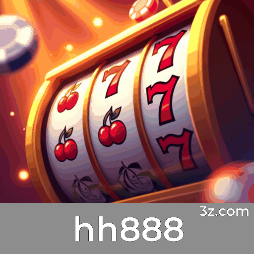 Registre-se Rapidamente e Desbloqueie Recompensas Exclusivas no hh888