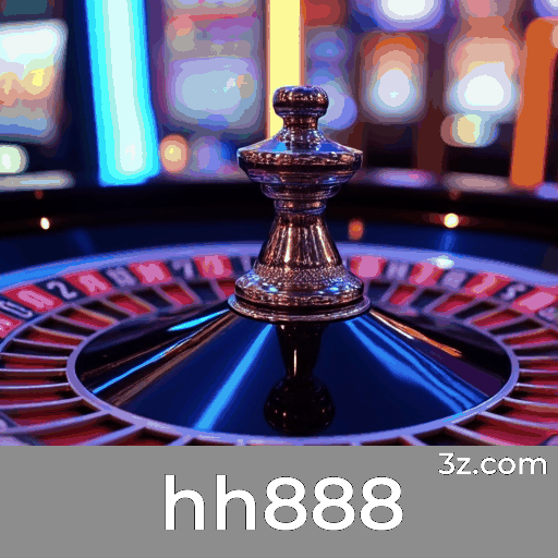 hh888 Verde: Exemplo de Sustentabilidade e Responsabilidade