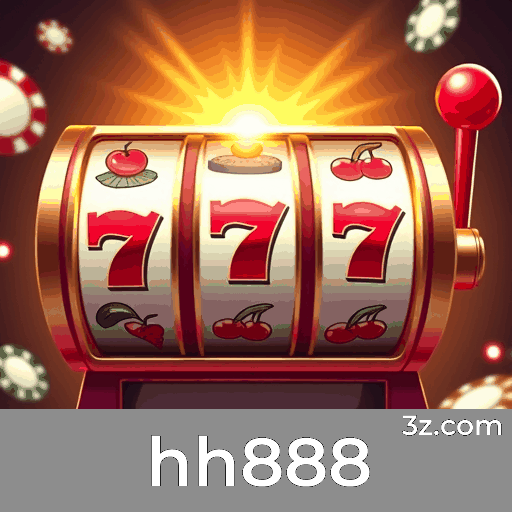 Registre-se Rapidamente e Desbloqueie Recompensas Exclusivas no hh888