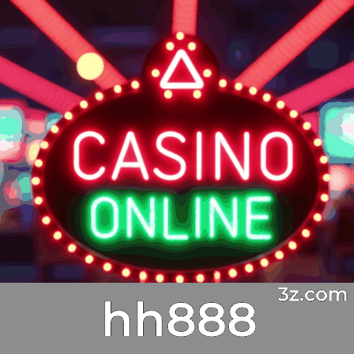 Estratégias de Apostas no Esporte: Melhore seus Lucros com hh888