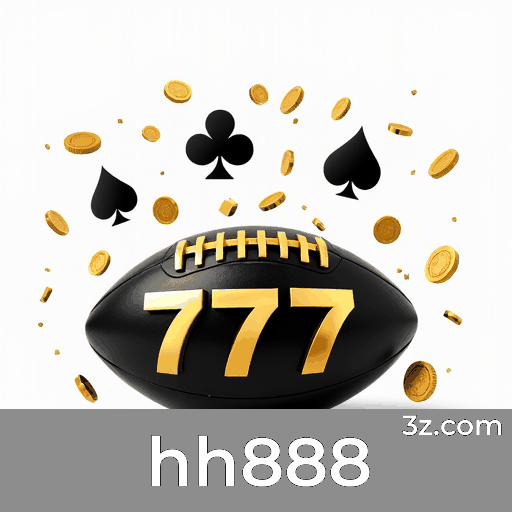 hh888 Verde: Exemplo de Sustentabilidade e Responsabilidade