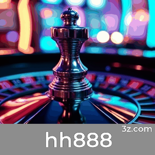 hh888: Comunidade Interativa e Conquista Global
