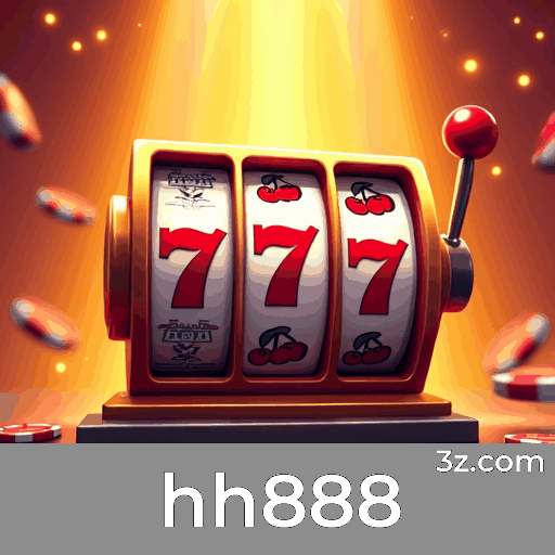 Otimização Sistemática de Bônus: Maximize Ganhos na hh888