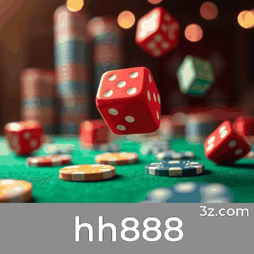 hh888 Crash: Psicologia e Decisão para Vencer