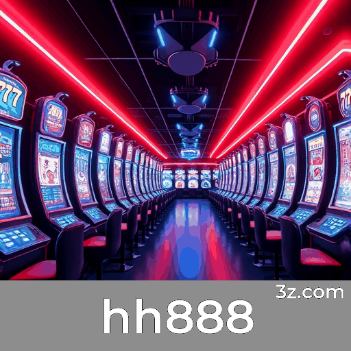 hh888 Crash: Psicologia e Decisão para Vencer