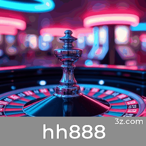 hh888: O Paraíso dos Jogos Selecionados