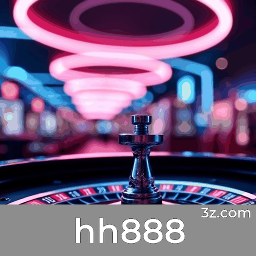 hh888 Casino: Programa VIP Exclusivo e Luxuoso