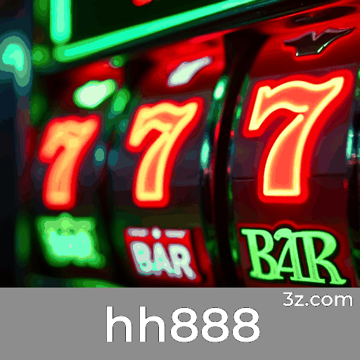 Otimização Sistemática de Bônus: Maximize Ganhos na hh888