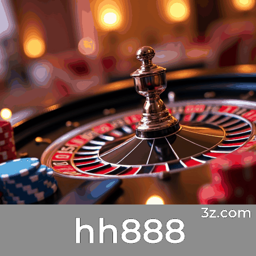 Estratégias de Apostas no Esporte: Melhore seus Lucros com hh888